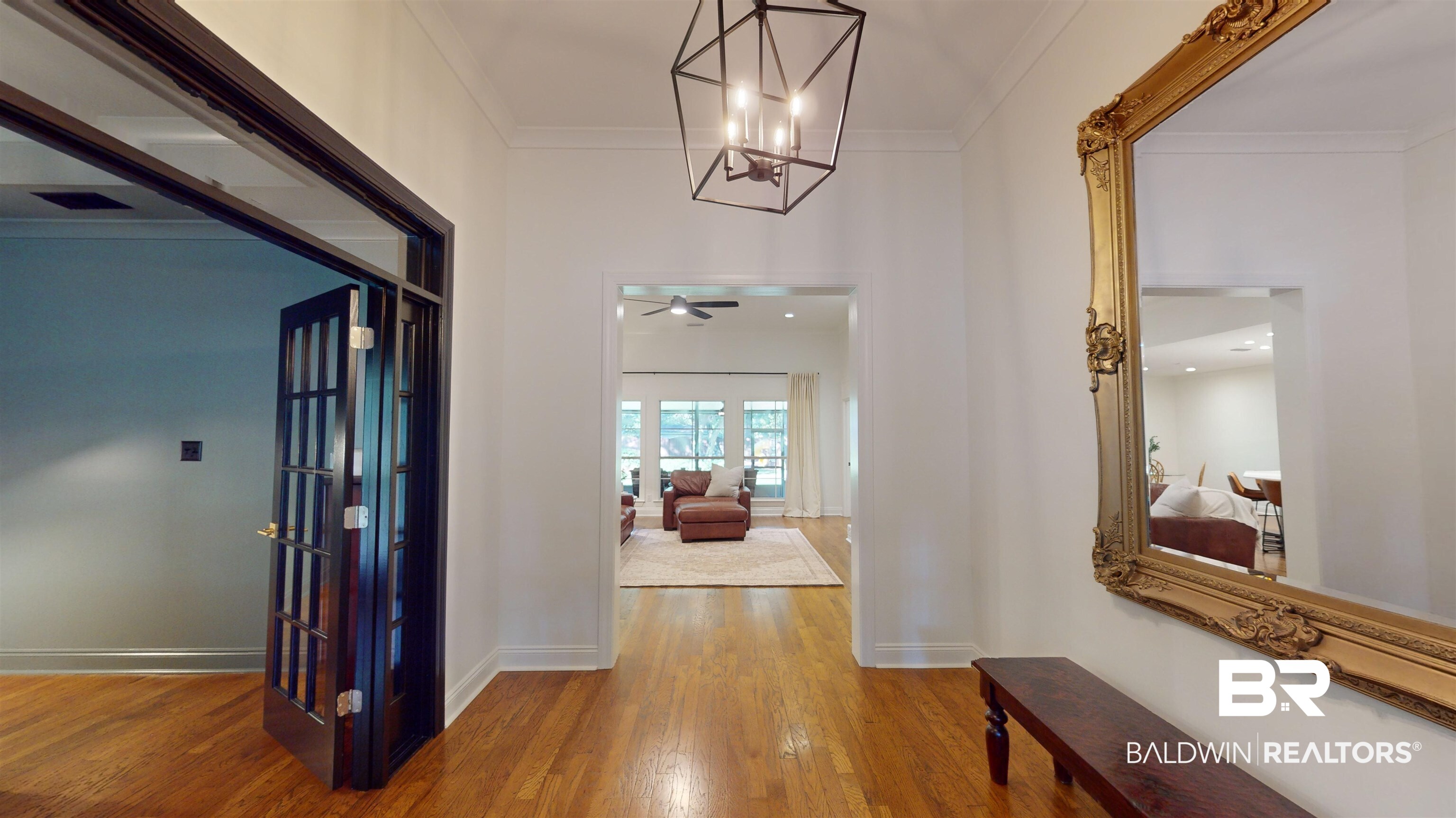 23950 3rd Street Fairhope, AL 36532 - Photo 4 of 37