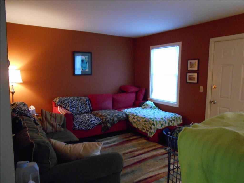 135 Mayo Road, Unit C Hampden, ME 04444 - Photo 15 of 27 Photo