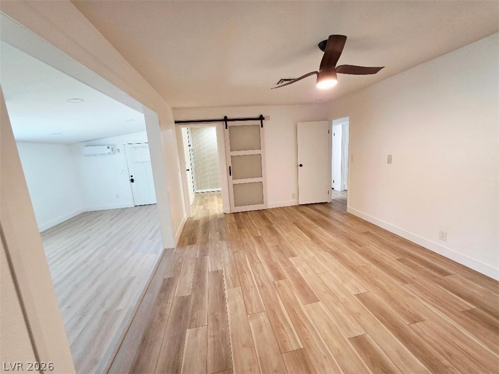 3420 West Warm Springs Road Las Vegas, NV 89118 - Photo 28 of 50