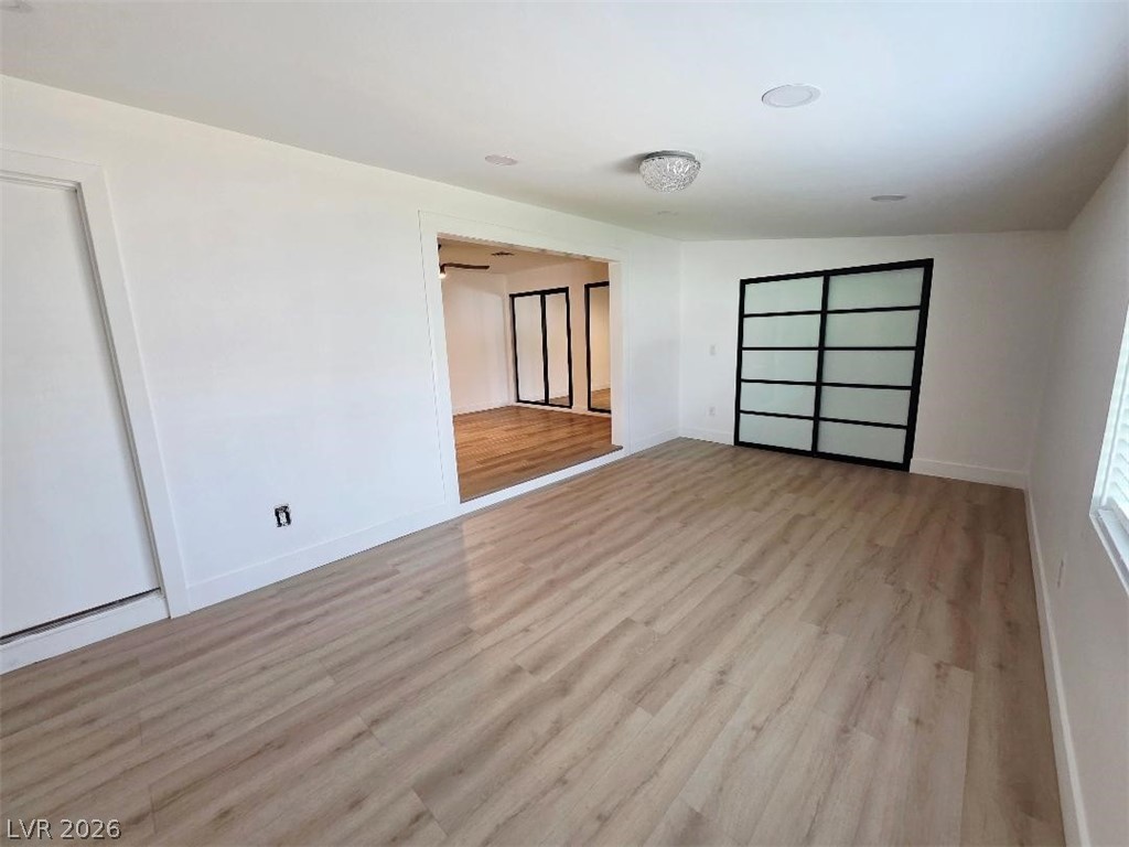3420 West Warm Springs Road Las Vegas, NV 89118 - Photo 29 of 50