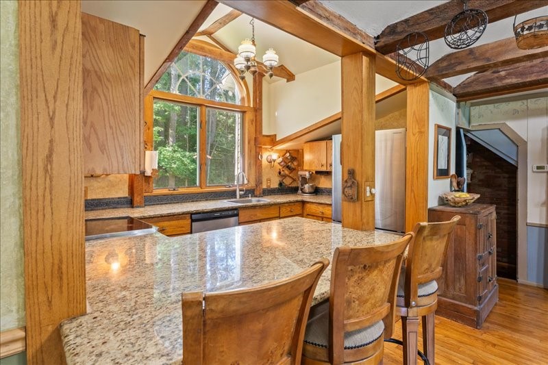 41 Tiona Road Maine, NY 13802 - Photo 5 of 50