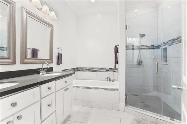 $419,000 | 1834 Conti Street, New Orleans, LA 70112