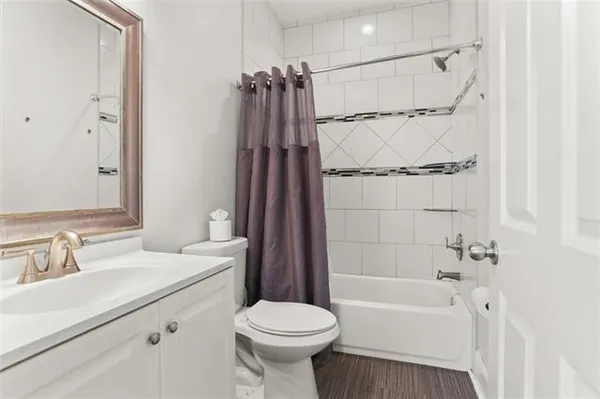 $419,000 | 1834 Conti Street, New Orleans, LA 70112