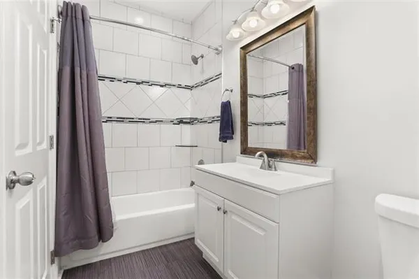 $419,000 | 1834 Conti Street, New Orleans, LA 70112