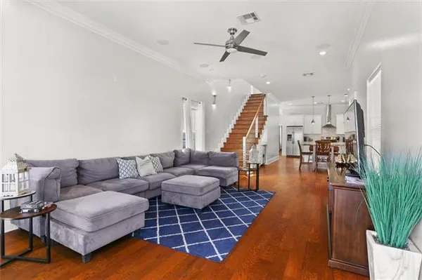 $419,000 | 1834 Conti Street, New Orleans, LA 70112