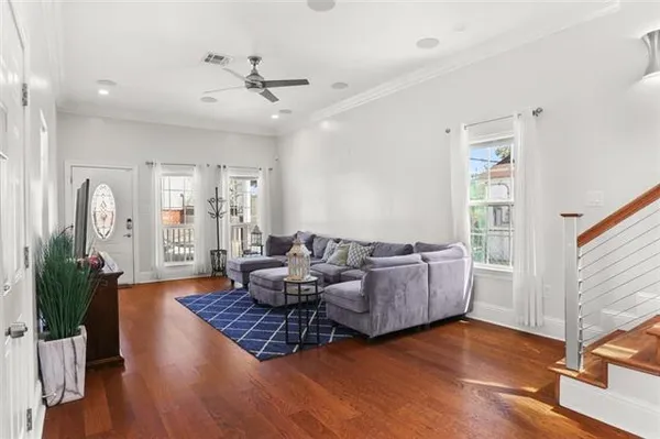 $419,000 | 1834 Conti Street, New Orleans, LA 70112