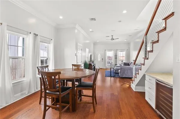 $419,000 | 1834 Conti Street, New Orleans, LA 70112