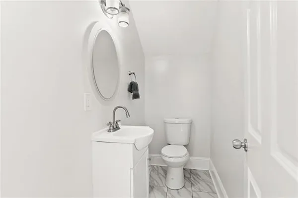 $419,000 | 1834 Conti Street, New Orleans, LA 70112