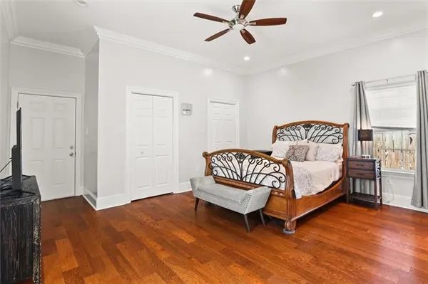 $419,000 | 1834 Conti Street, New Orleans, LA 70112