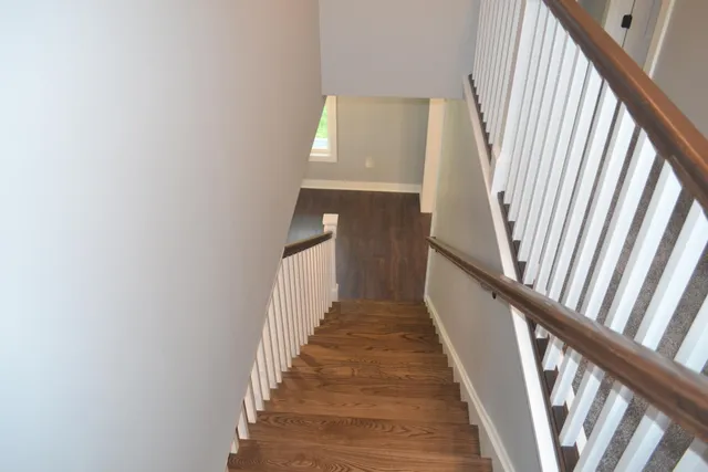 $3,800 | 5581 East Main Street, Kalamazoo, MI 49048