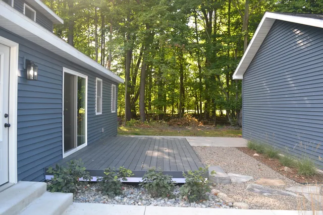 $3,800 | 5581 East Main Street, Kalamazoo, MI 49048