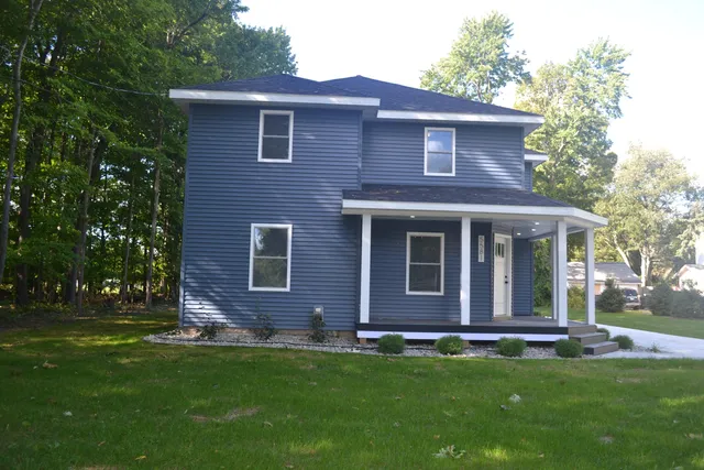 $3,800 | 5581 East Main Street, Kalamazoo, MI 49048