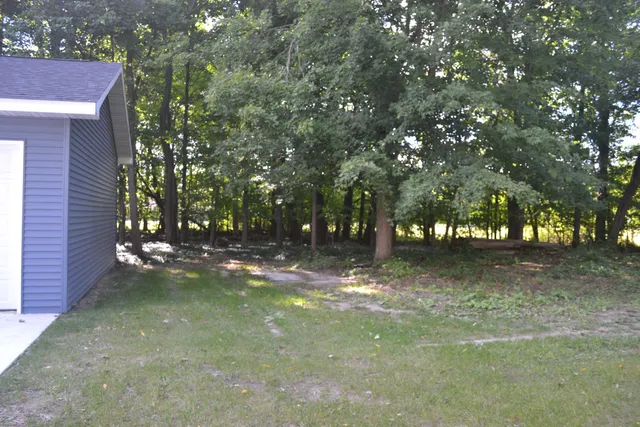 $3,800 | 5581 East Main Street, Kalamazoo, MI 49048