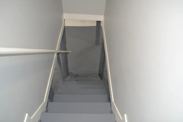 $3,800 | 5581 East Main Street, Kalamazoo, MI 49048