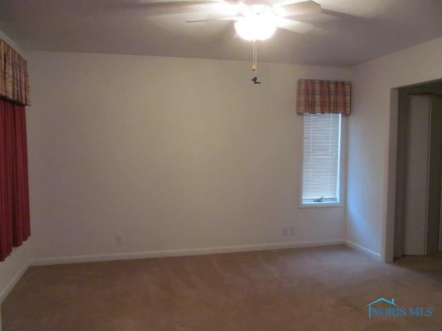 701 Burr Road, Unit 3 Wauseon, OH 43567 - Photo 7 of 16 Gallery Image 7
