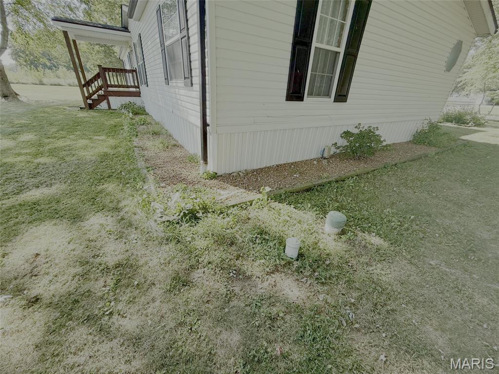 21005 Adair Road Carlyle, IL 62231 - Photo 34 of 83