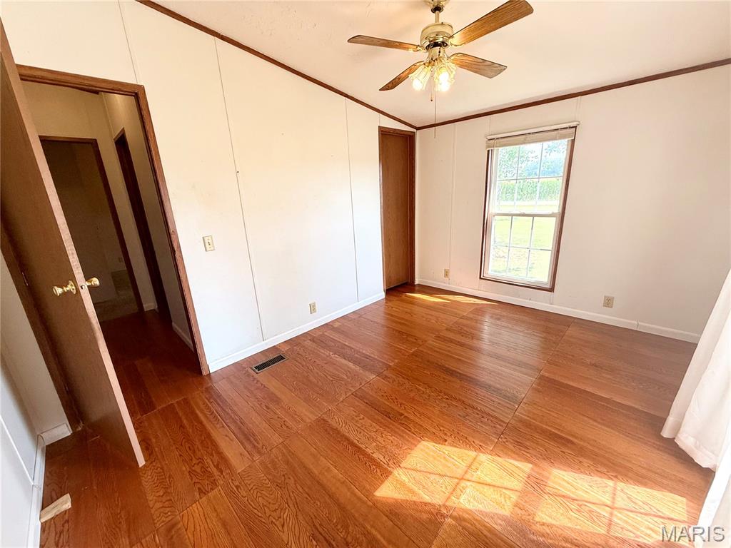 21005 Adair Road Carlyle, IL 62231 - Photo 77 of 83