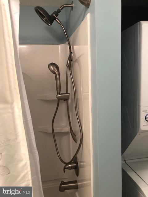 2916 State Hill Road, Unit C5 Reading, PA 19610 - Photo 14 of 23 Upgraded Shower Unit