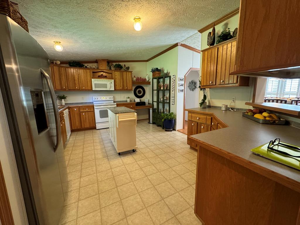 1388 Frank Joyce Road Sandy Ridge, NC 27046 - Photo 14 of 54 Gallery Image 14