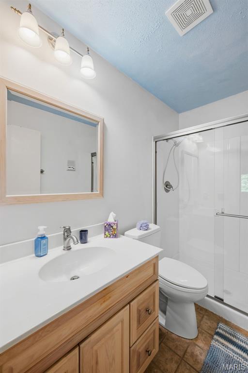 2646 Hampton Road, Unit 6F St. Charles, MO 63303 - Photo 26 of 42