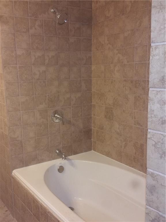 4181 Russia Houston Road Houston, OH 45333 - Photo 4 of 8