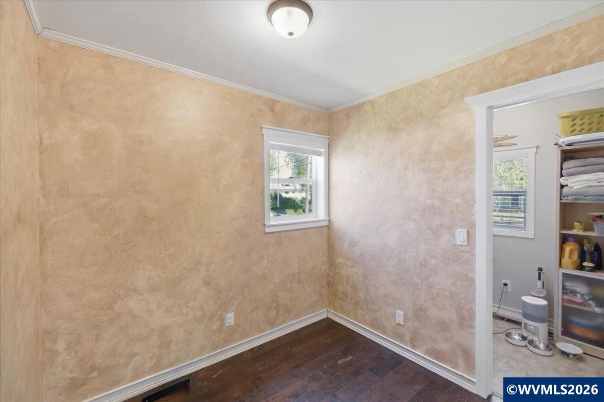204 North 3rd Street Jefferson, OR 97352 - Photo 24 of 42
