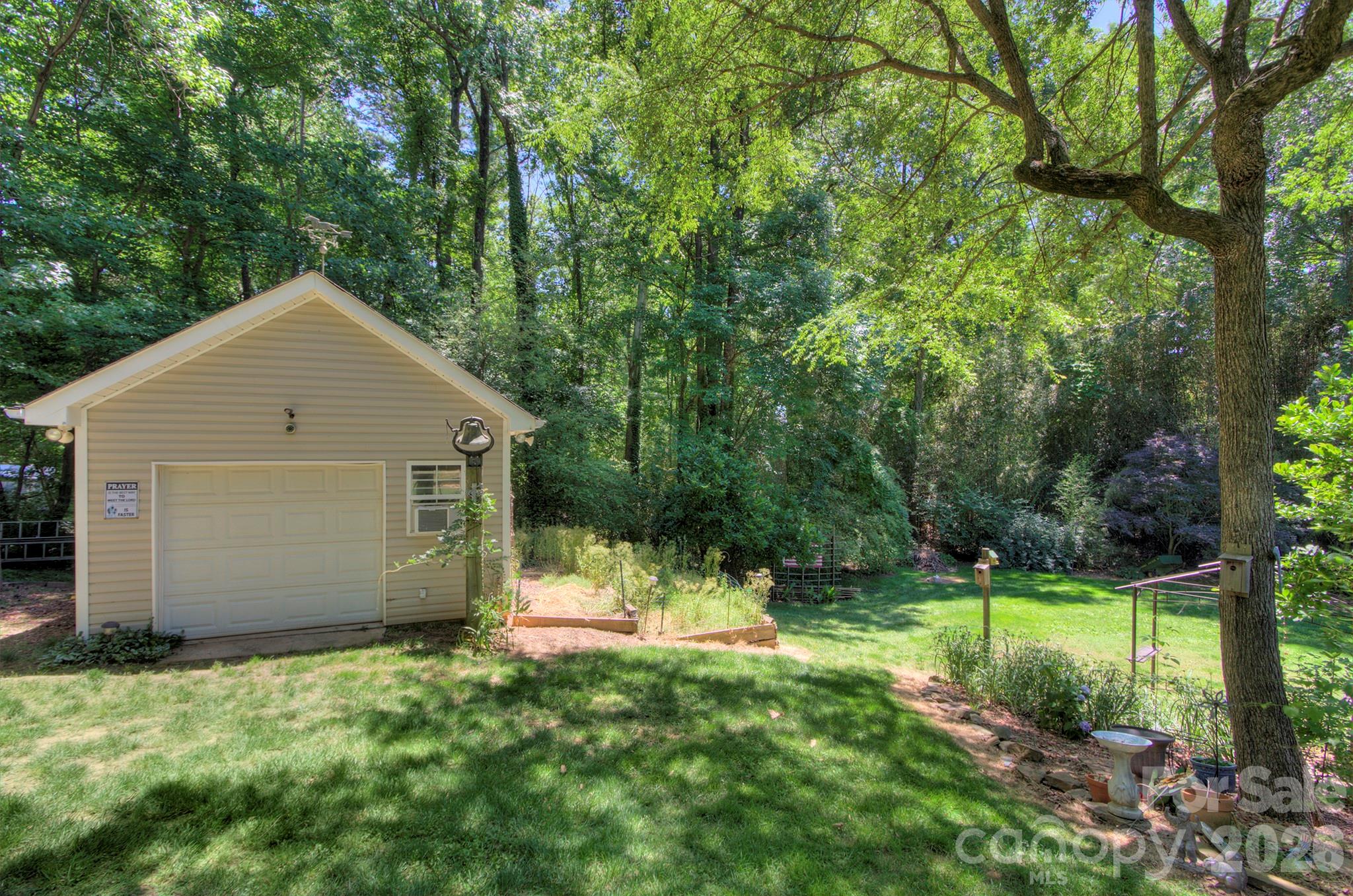 204 Jim Parker Road Monroe, NC 28110 - Photo 31 of 37