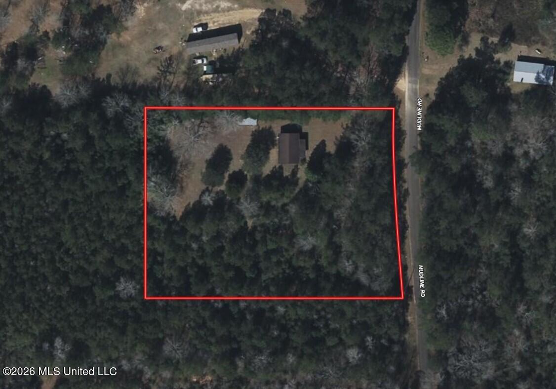 1135 Mudline Road Magnolia, MS 39652 - Photo 39 of 49 Screenshot 2026-06-09 132842