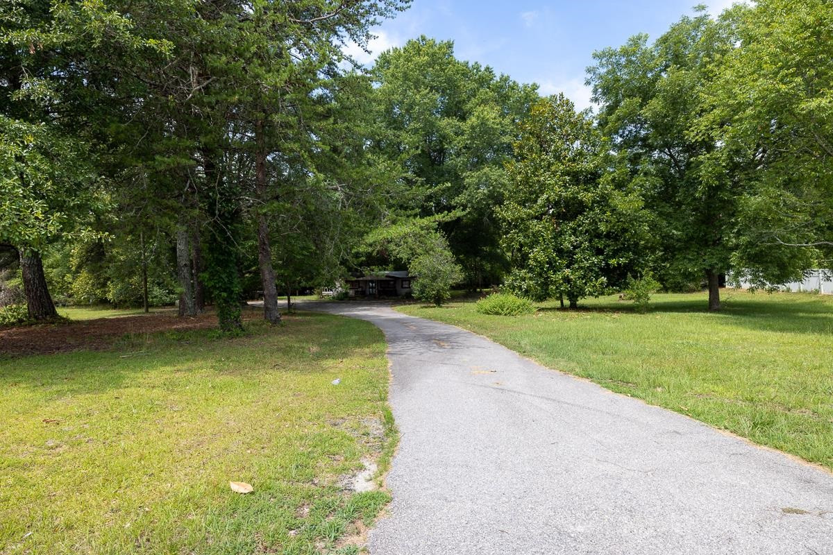 6100 Sunset Lake Road Fuquay-Varina, NC 27526 - Photo 5 of 35 Photo 5