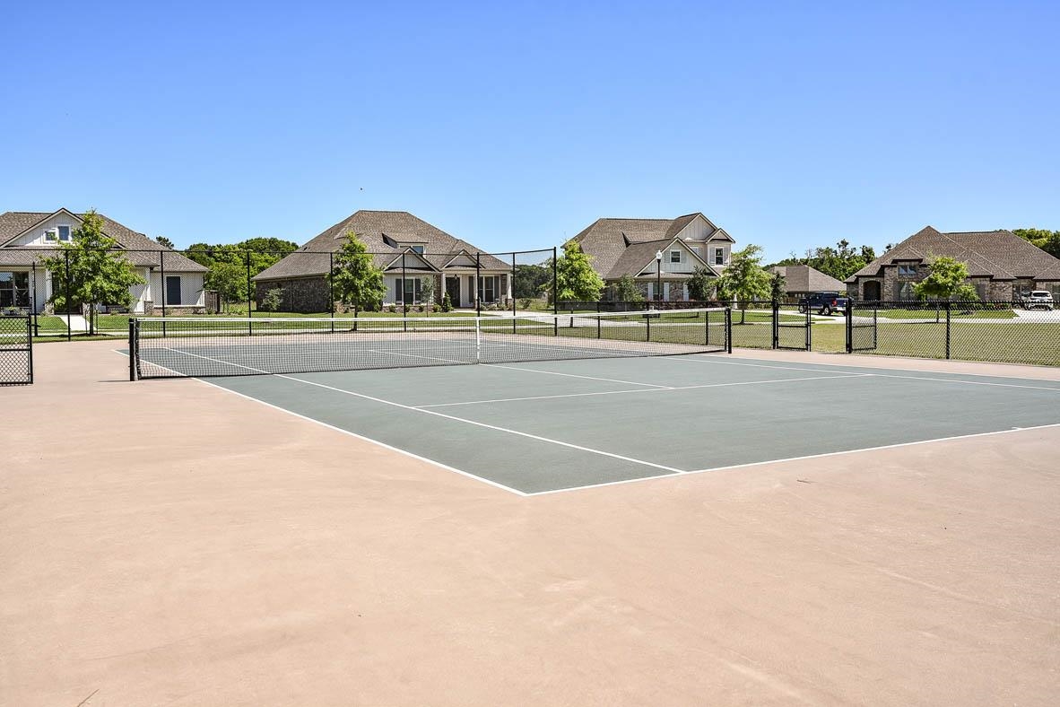 385 Garrison Boulevard Fairhope, AL 36532 - Photo 35 of 38