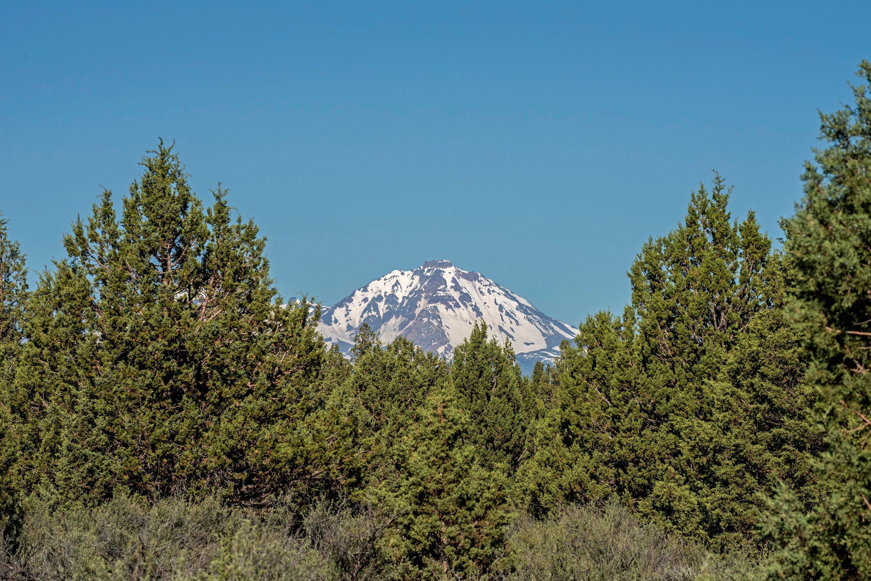 17525 Brandywine Road Bend, OR 97703 - Photo 3 of 6 DSC_4761