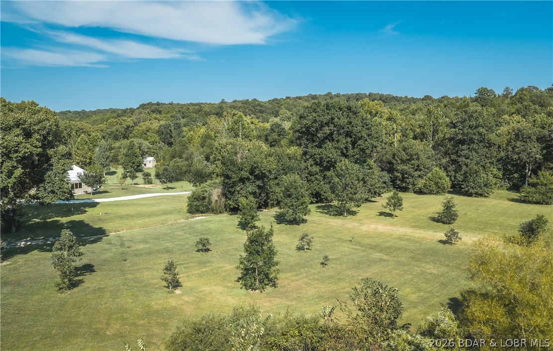 81 Meadowlark Road Brumley, MO 65017 - Photo 66 of 74 Gallery Image 66