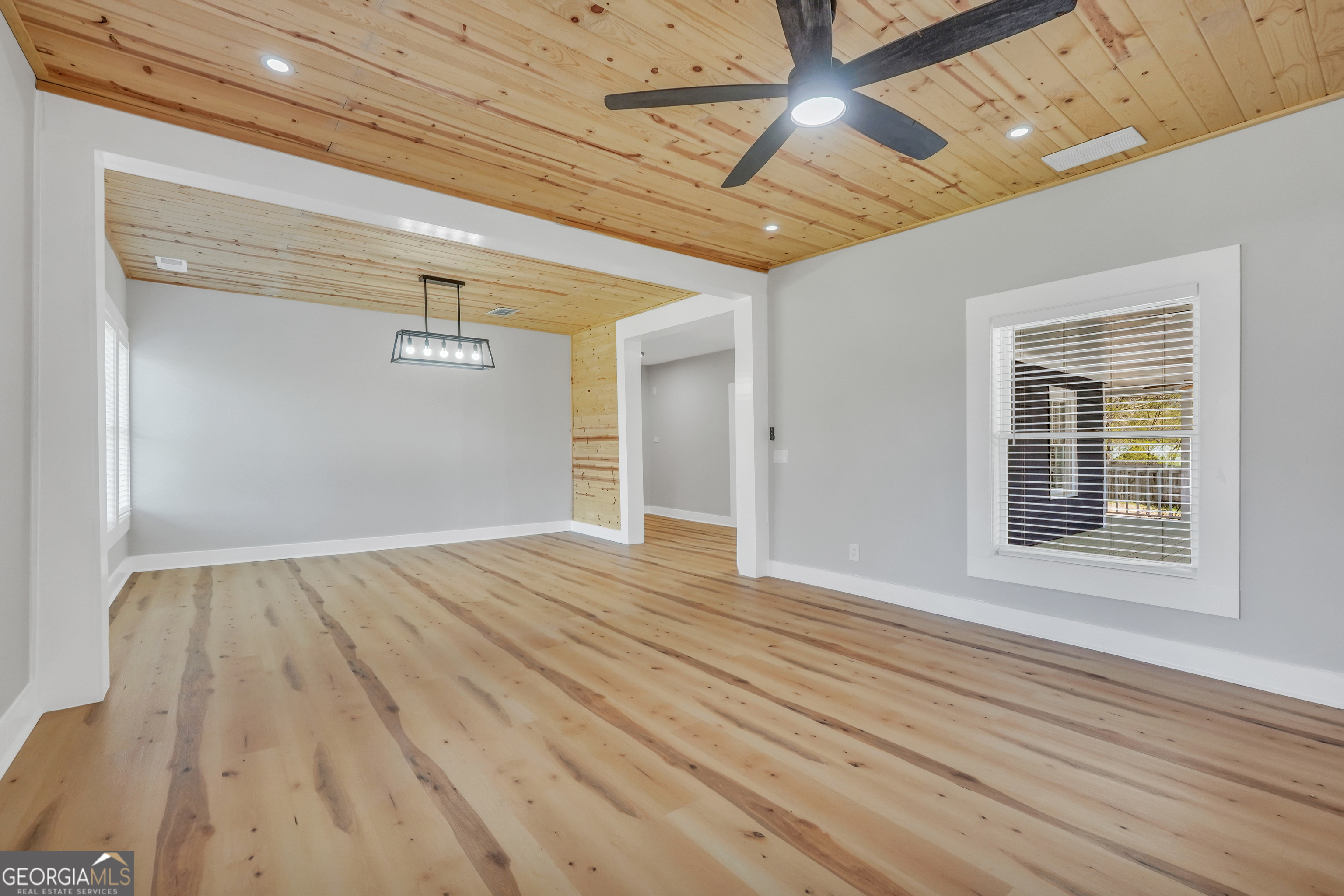 891 Crumbley Road McDonough, GA 30252 - Photo 28 of 49