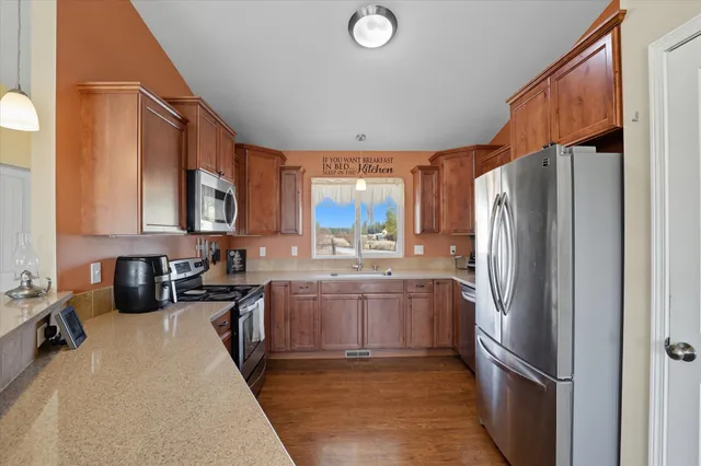 $699,900 | 4883 B Bittrich-Antler Road, Deer Park, WA 99006