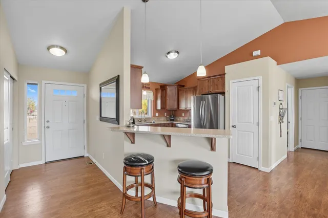 $699,900 | 4883 B Bittrich-Antler Road, Deer Park, WA 99006