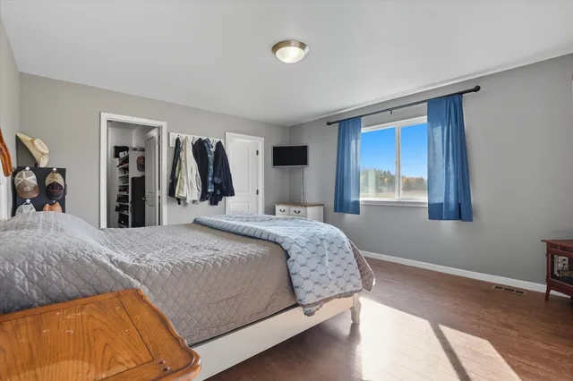 $699,900 | 4883 B Bittrich-Antler Road, Deer Park, WA 99006