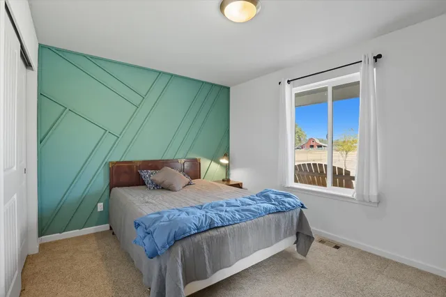 $699,900 | 4883 B Bittrich-Antler Road, Deer Park, WA 99006