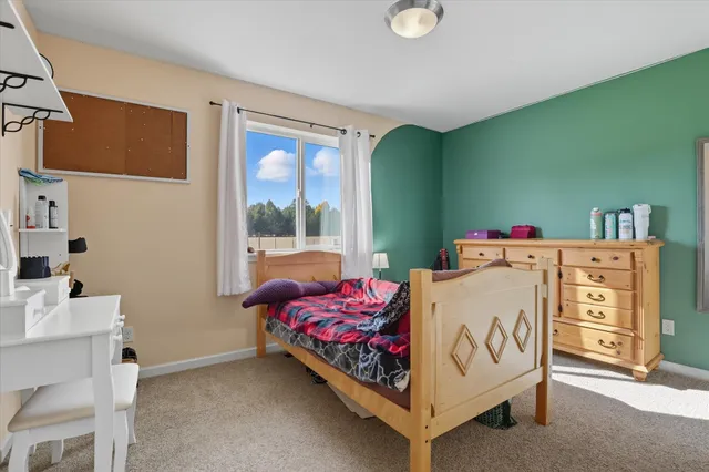 $699,900 | 4883 B Bittrich-Antler Road, Deer Park, WA 99006