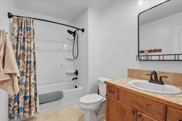 $699,900 | 4883 B Bittrich-Antler Road, Deer Park, WA 99006