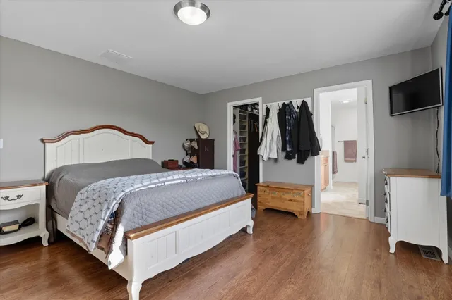 $699,900 | 4883 B Bittrich-Antler Road, Deer Park, WA 99006