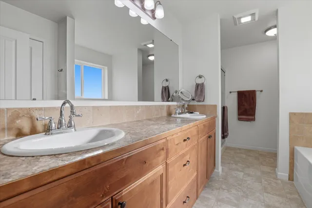 $699,900 | 4883 B Bittrich-Antler Road, Deer Park, WA 99006