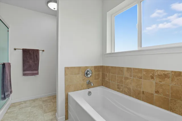 $699,900 | 4883 B Bittrich-Antler Road, Deer Park, WA 99006