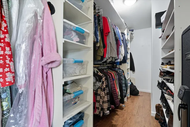 $699,900 | 4883 B Bittrich-Antler Road, Deer Park, WA 99006