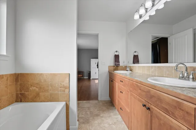 $699,900 | 4883 B Bittrich-Antler Road, Deer Park, WA 99006