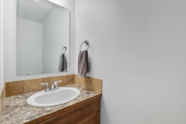 $699,900 | 4883 B Bittrich-Antler Road, Deer Park, WA 99006