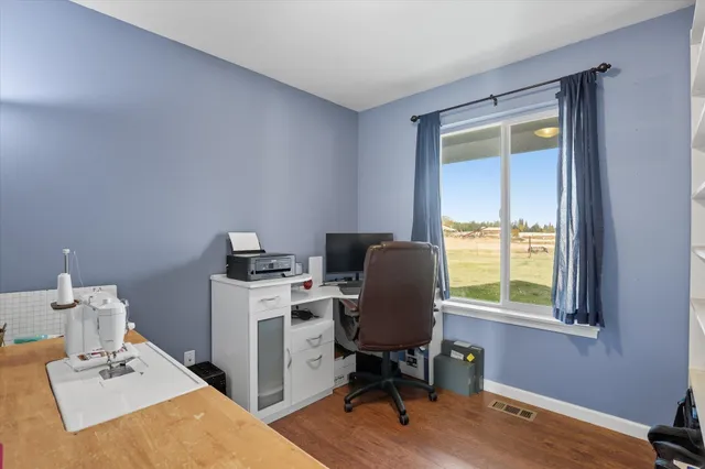 $699,900 | 4883 B Bittrich-Antler Road, Deer Park, WA 99006