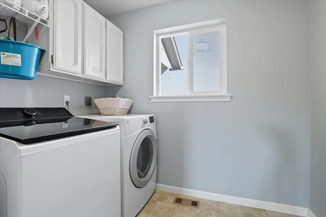 $699,900 | 4883 B Bittrich-Antler Road, Deer Park, WA 99006