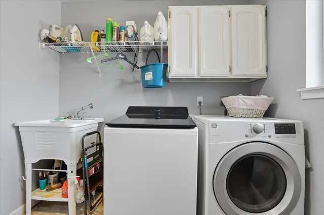 $699,900 | 4883 B Bittrich-Antler Road, Deer Park, WA 99006