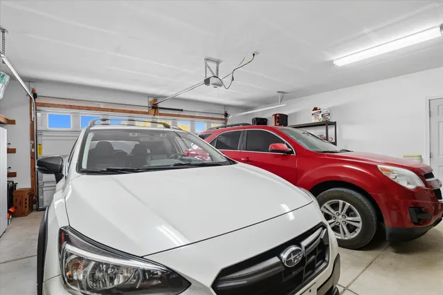 $699,900 | 4883 B Bittrich-Antler Road, Deer Park, WA 99006