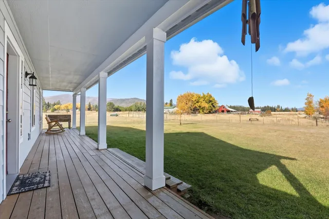 $699,900 | 4883 B Bittrich-Antler Road, Deer Park, WA 99006